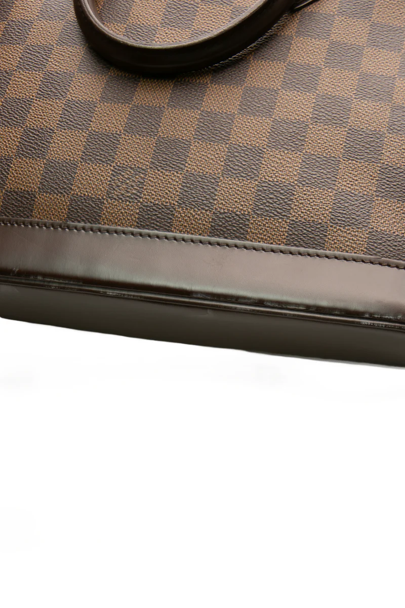 Alma PM Bag - Image 10