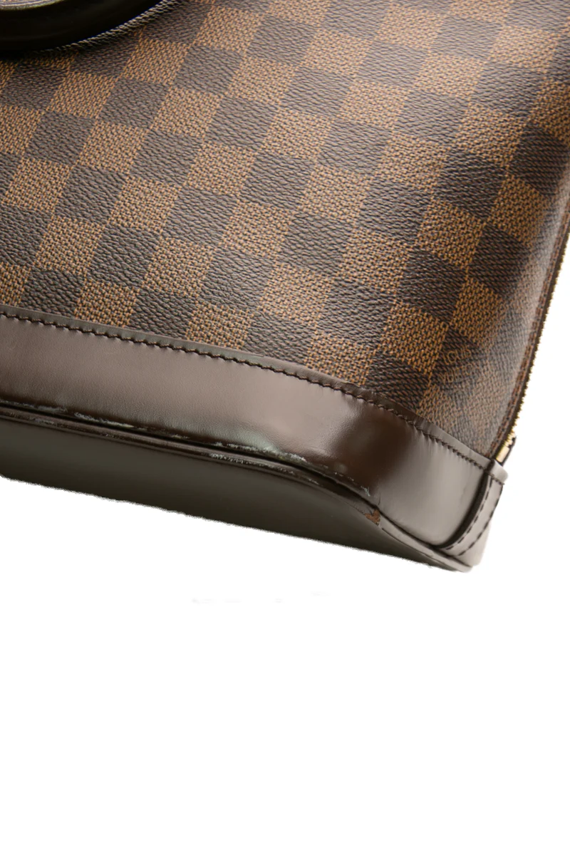 Alma PM Bag - Image 11