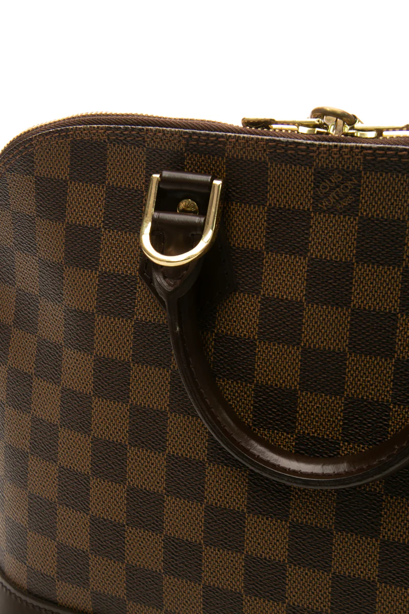 Alma PM Bag - Image 12