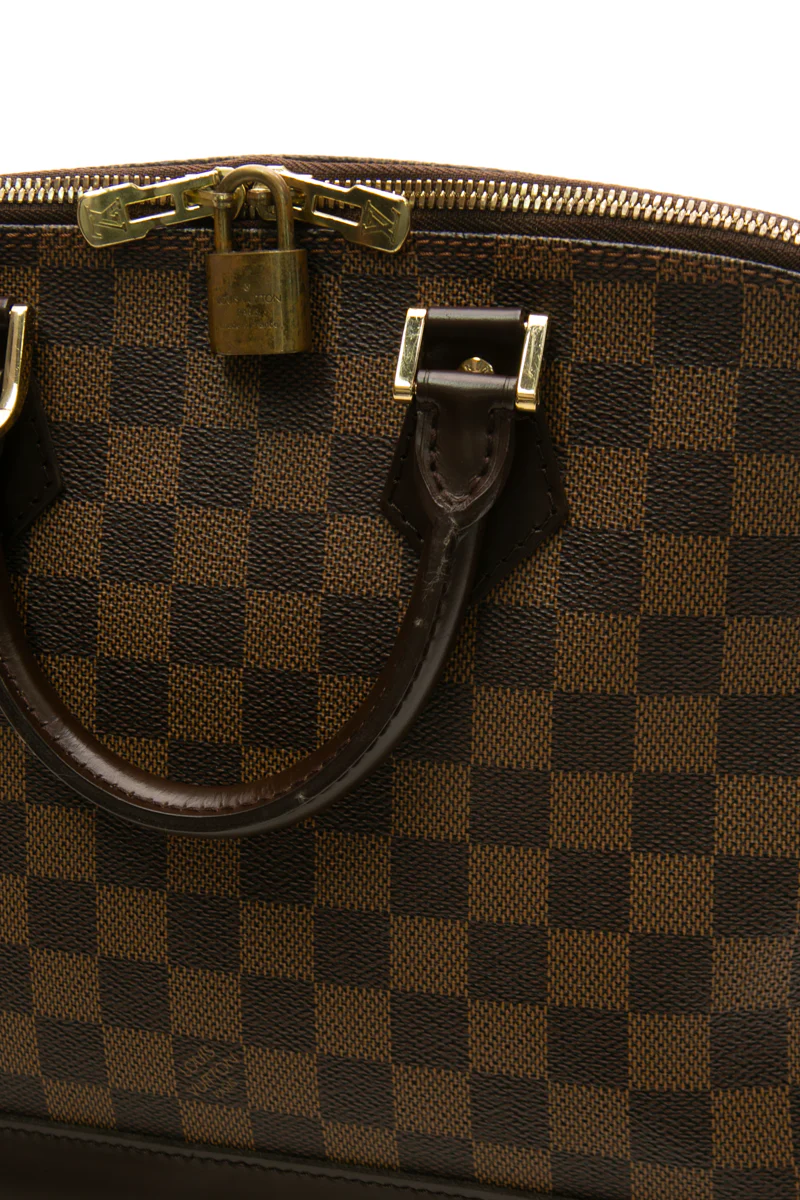 Alma PM Bag - Image 13