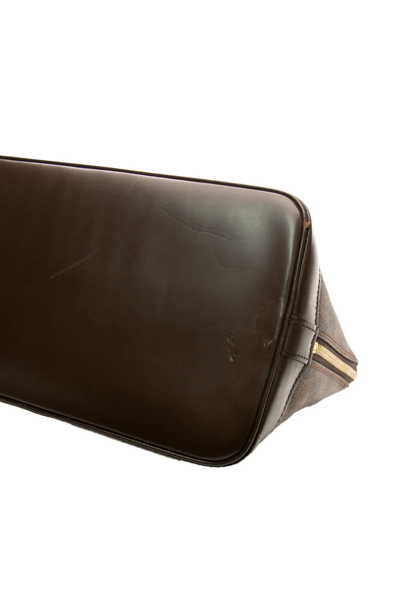 Alma PM Bag - Image 14