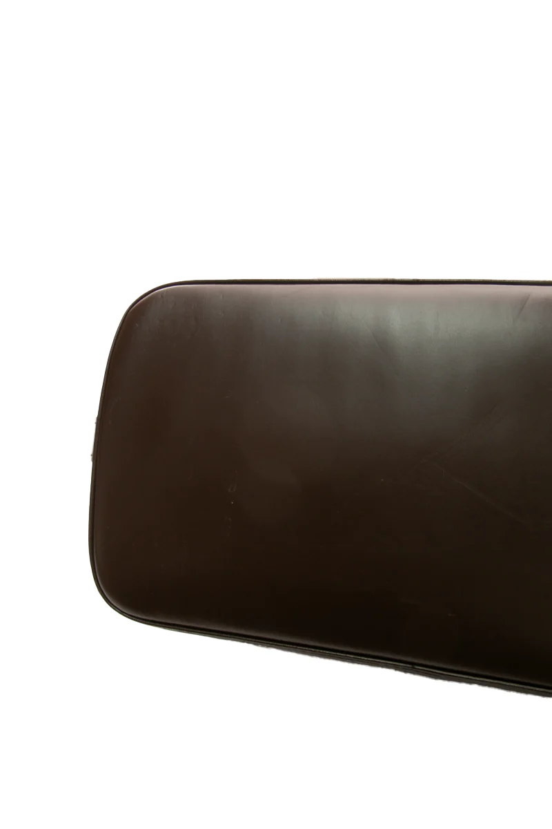 Alma PM Bag - Image 15