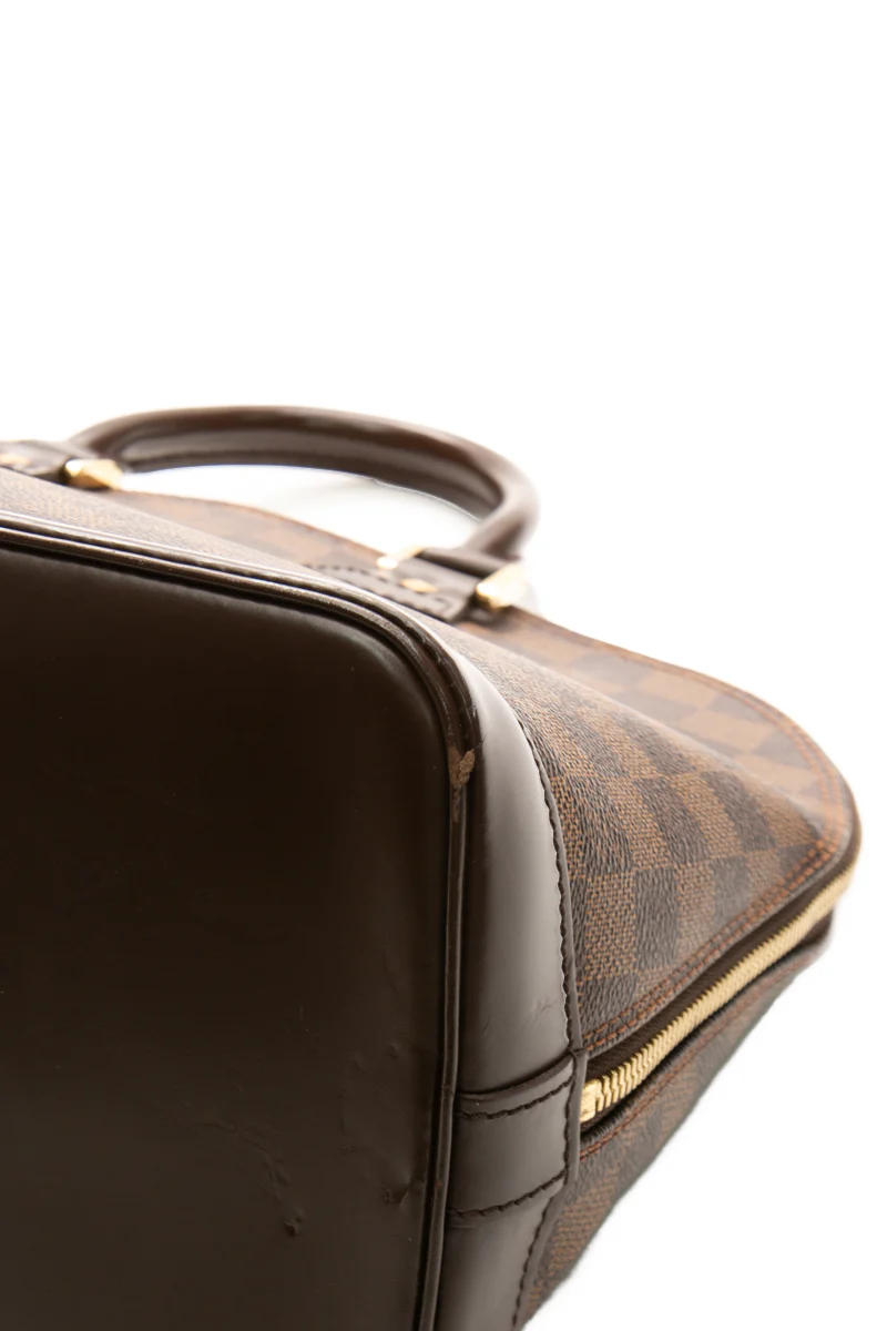 Alma PM Bag - Image 16