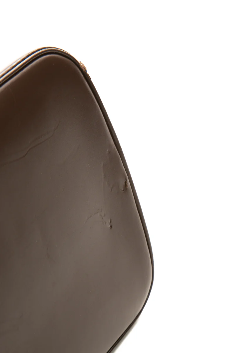 Alma PM Bag - Image 17