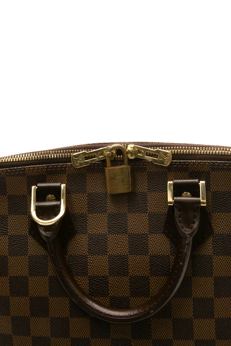 Alma PM Bag - Image 18