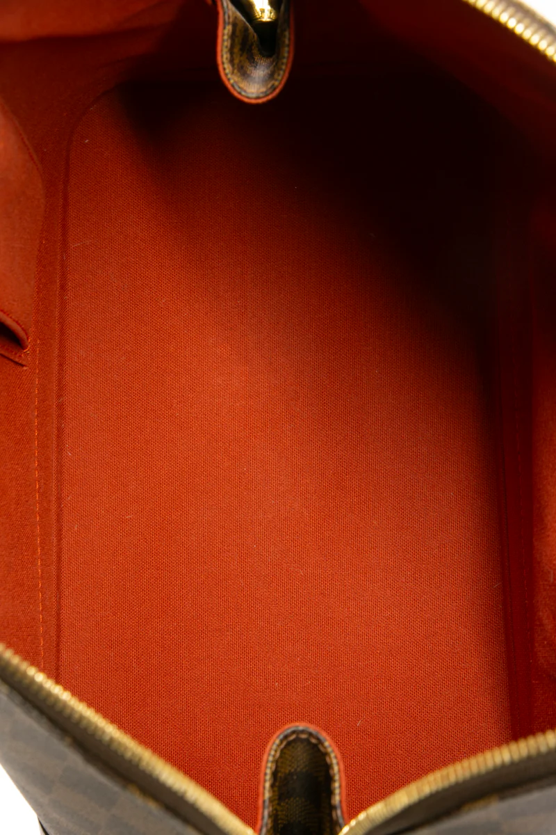 Alma PM Bag - Image 19