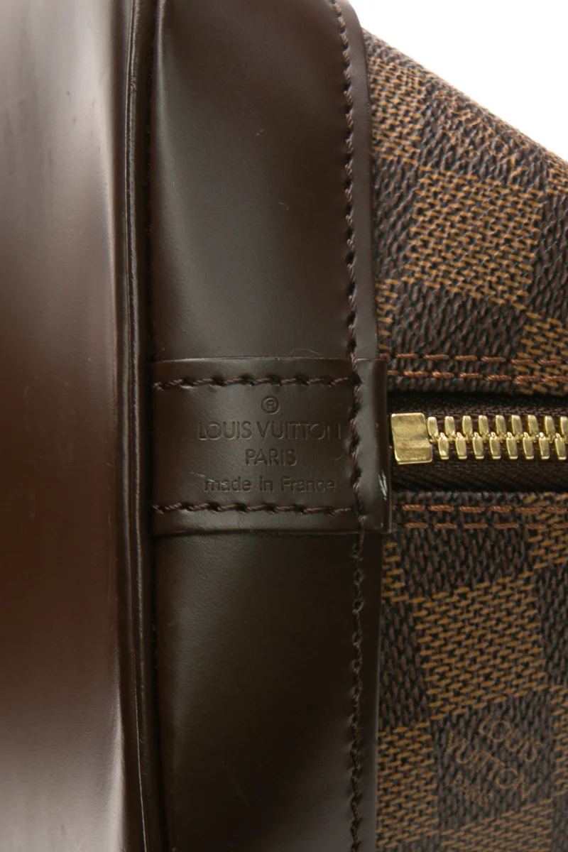 Alma PM Bag - Image 20