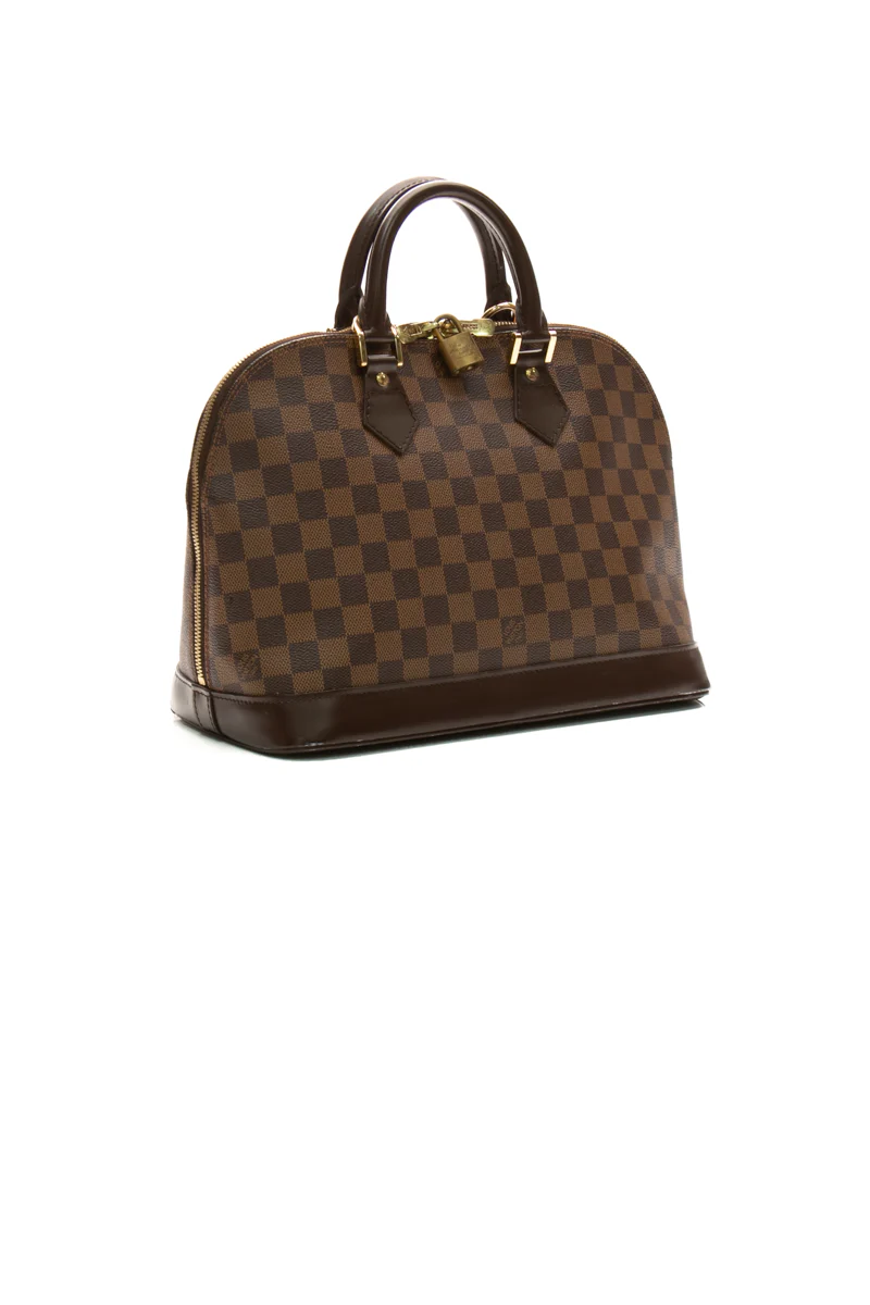 Alma PM Bag - Image 3