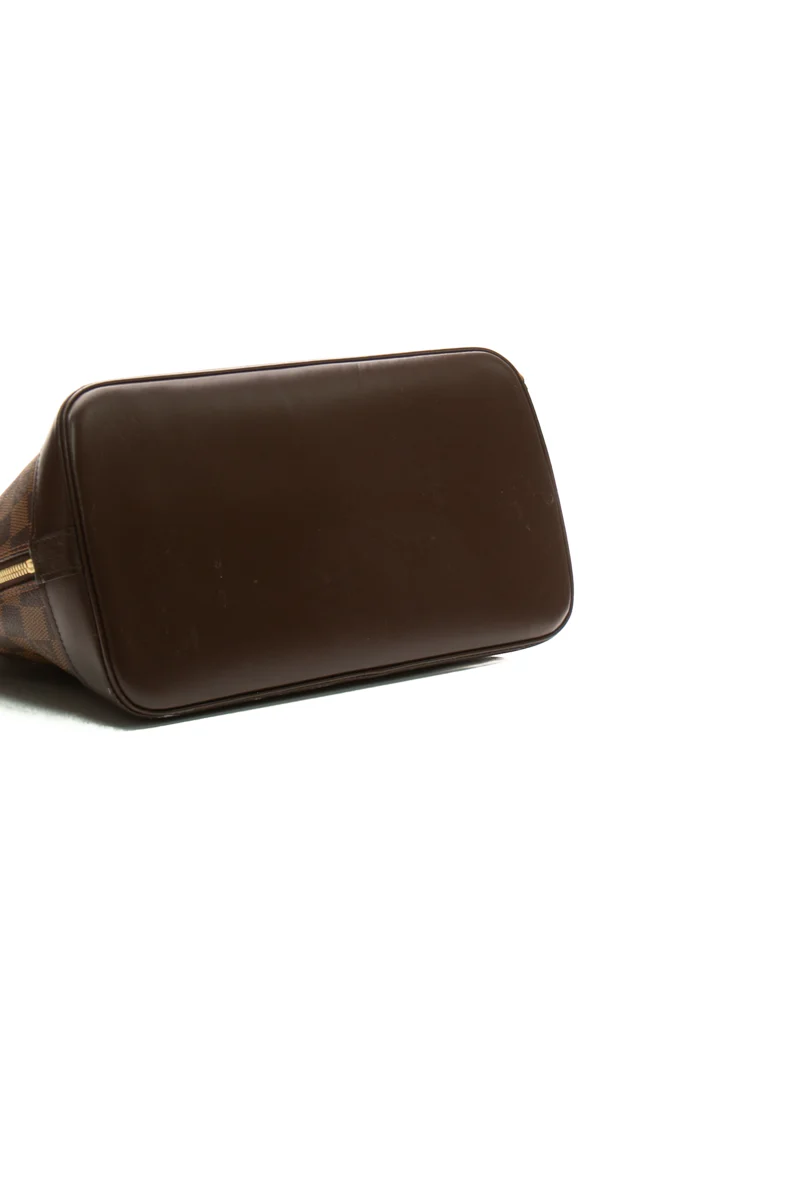 Alma PM Bag - Image 4