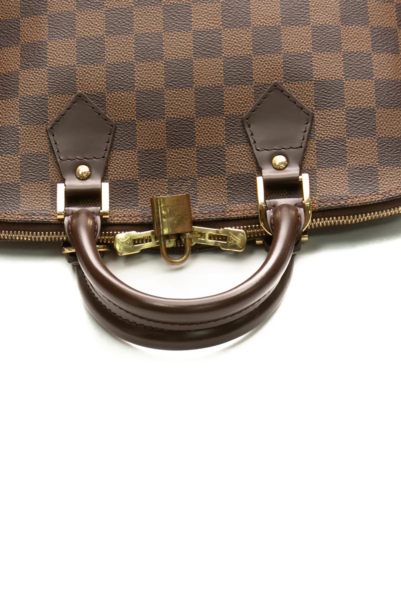 Alma PM Bag - Image 5