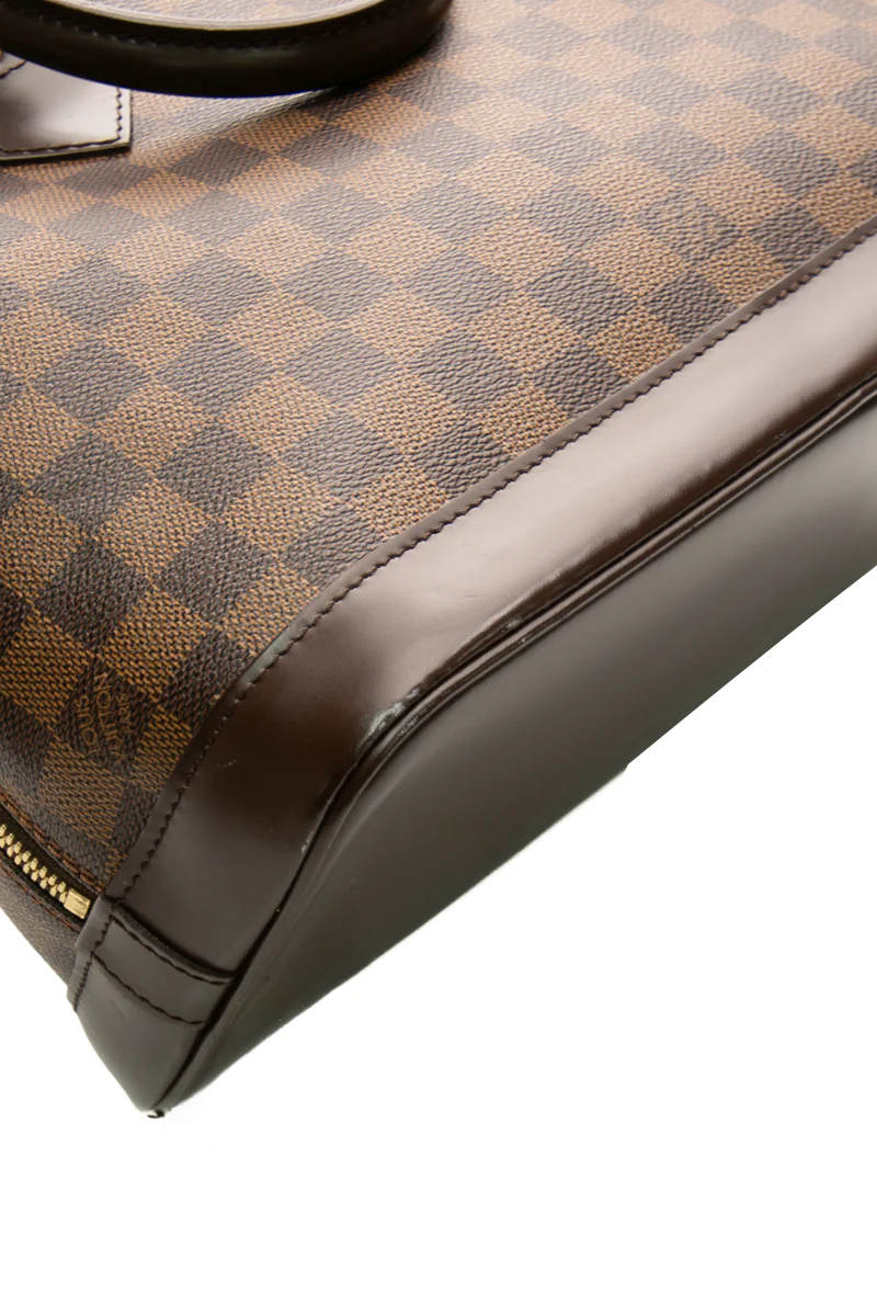 Alma PM Bag - Image 6