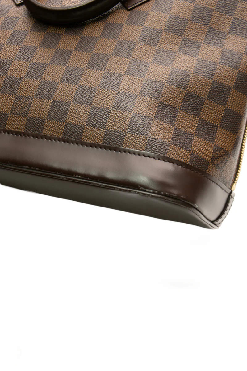 Alma PM Bag - Image 7