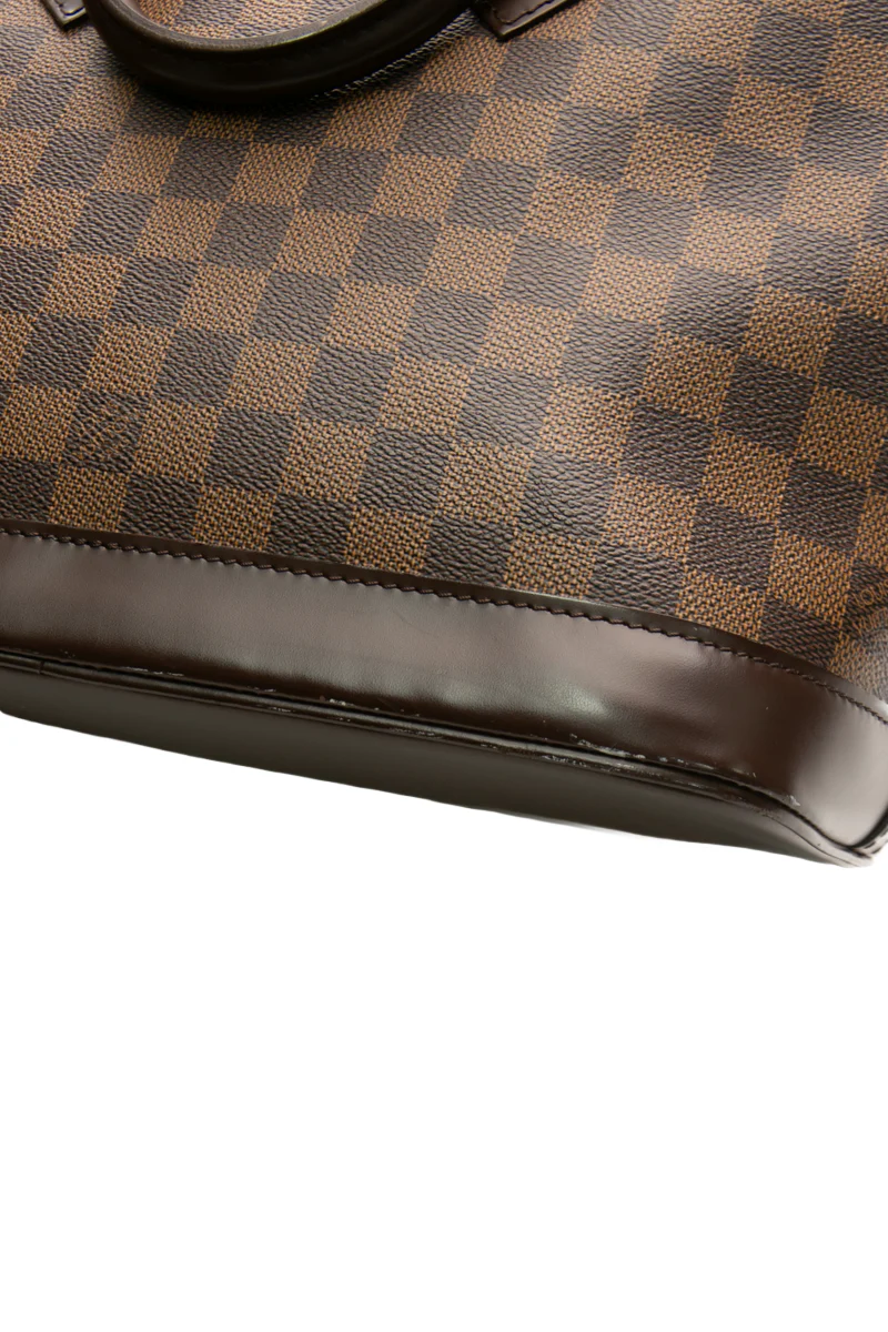 Alma PM Bag - Image 8