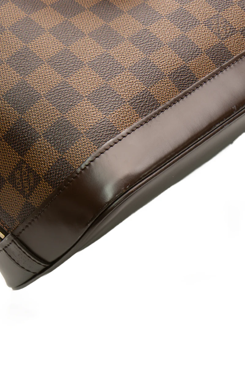 Alma PM Bag - Image 9