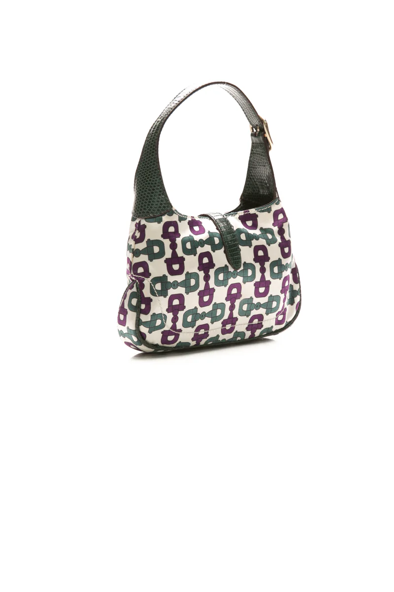 Mini Jackie Bag - Image 3