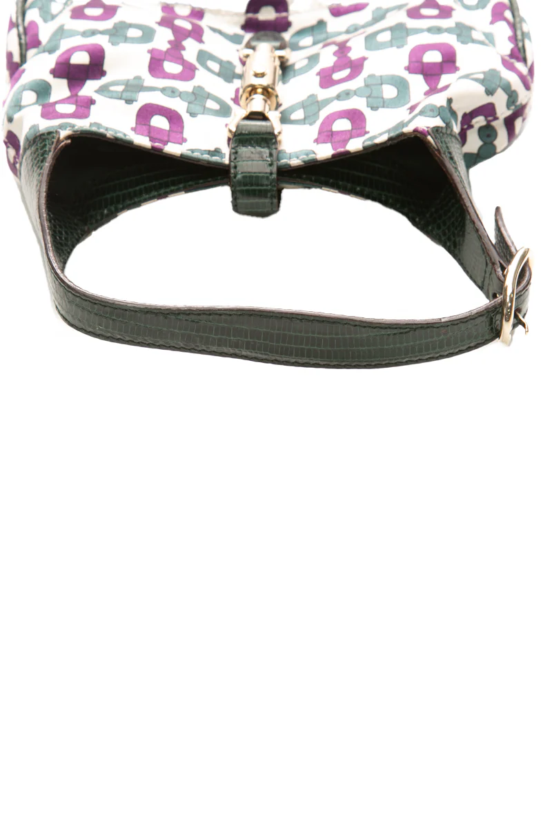 Mini Jackie Bag - Image 5