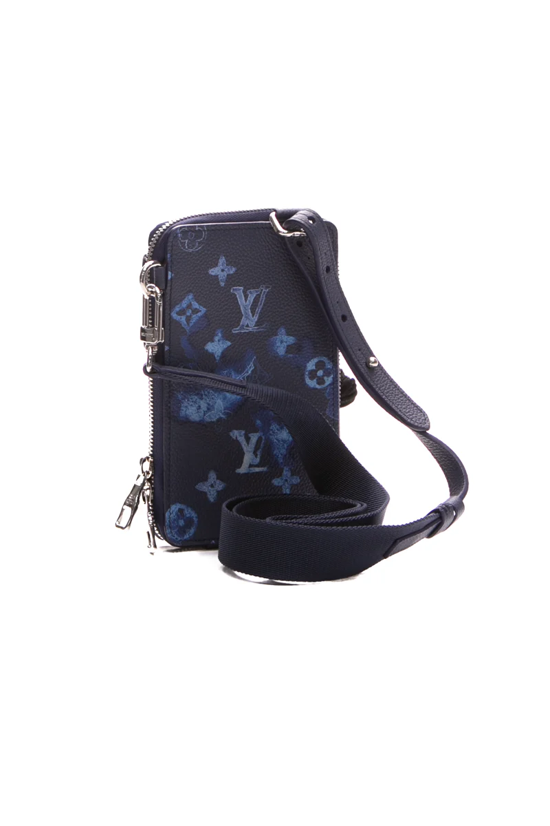 Men's Phone Pouch - Image 3