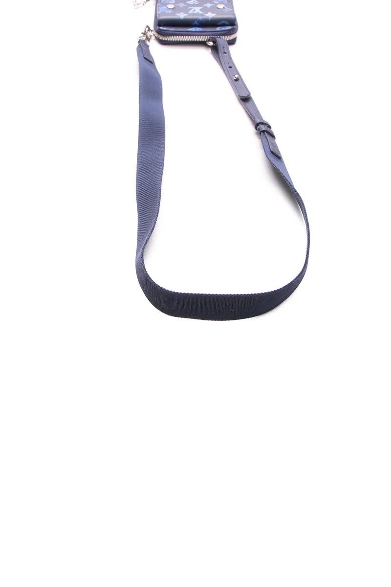 Men's Phone Pouch - Image 5