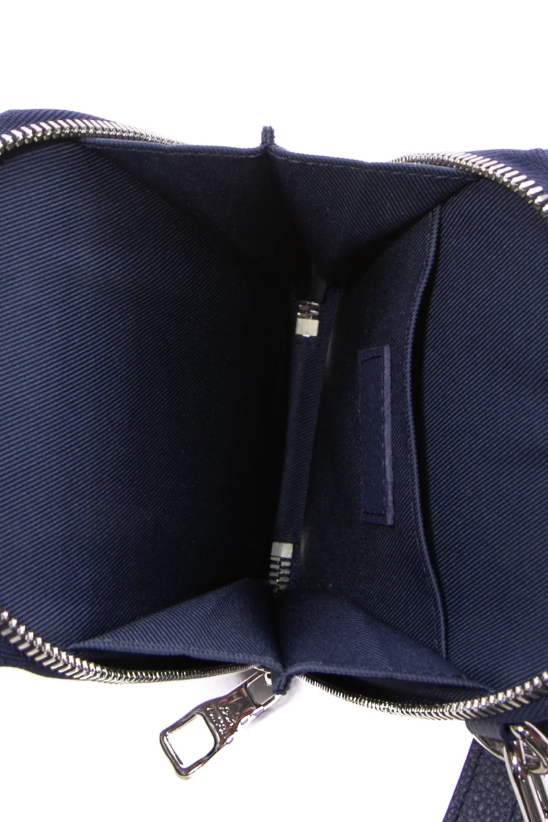 Men's Phone Pouch - Image 6