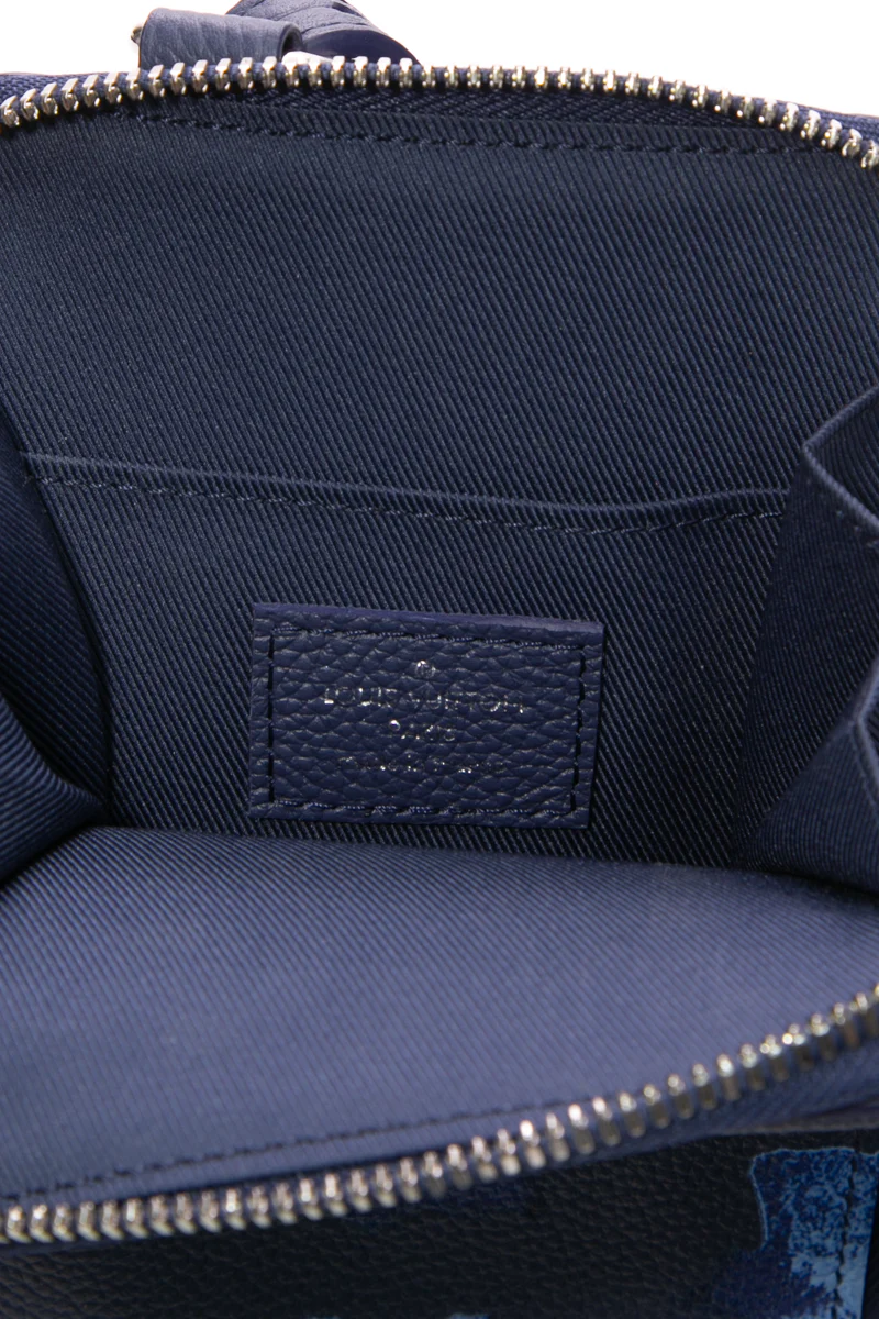 Men's Phone Pouch - Image 7