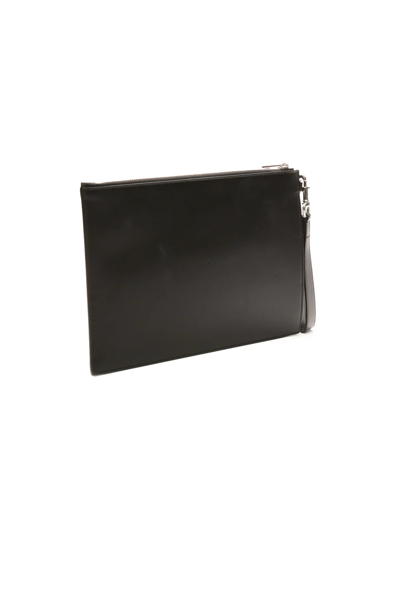 Blade Wristlet - Image 3