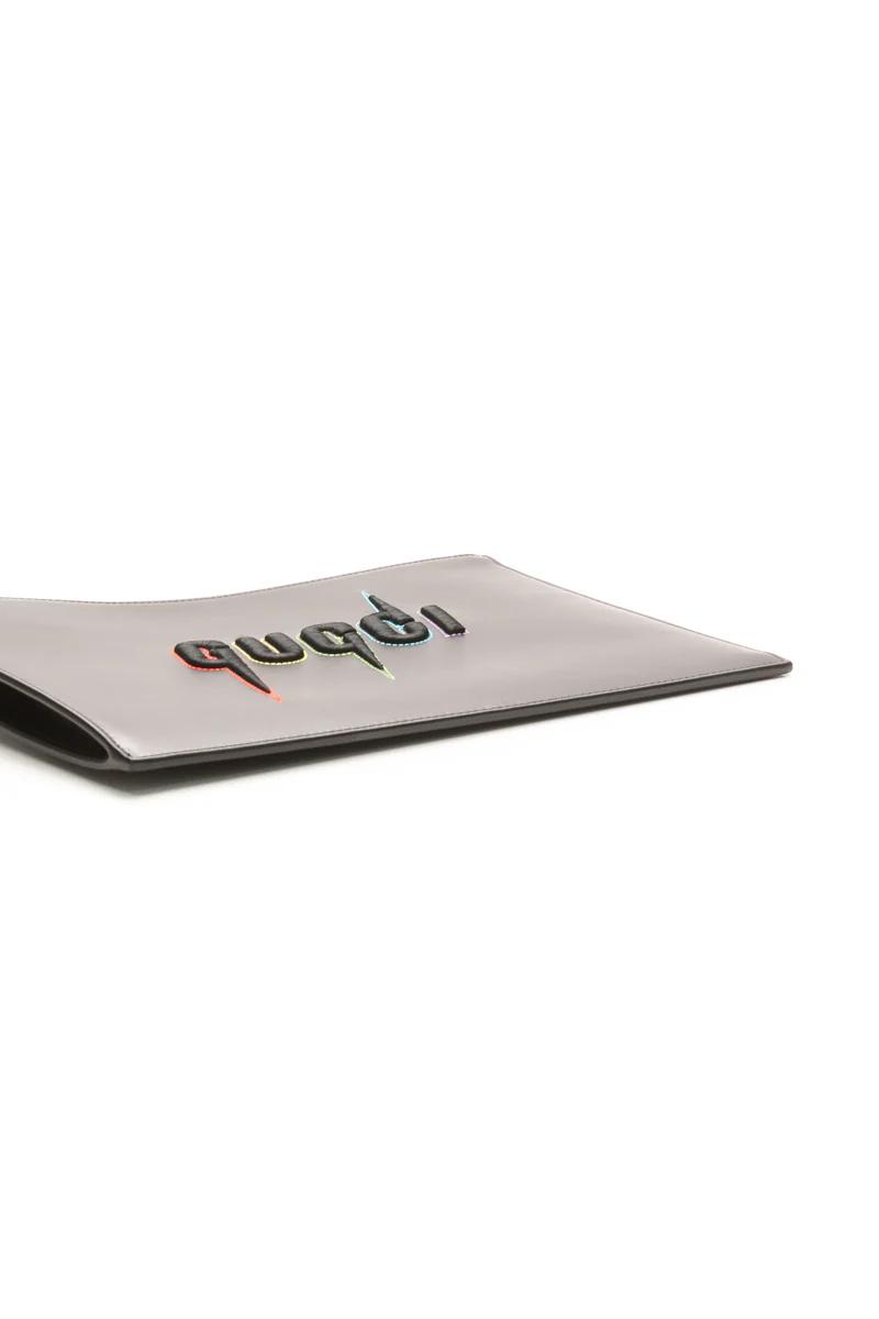 Blade Wristlet - Image 4