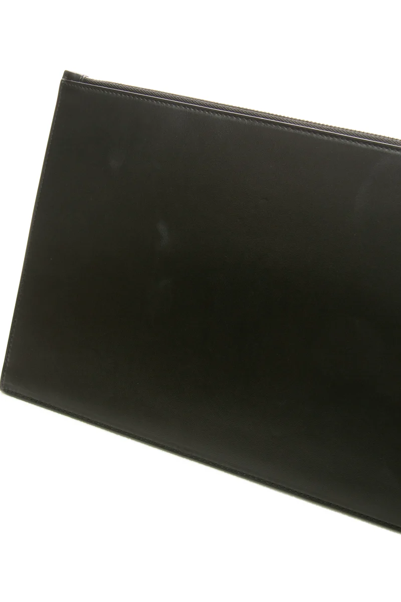 Blade Wristlet - Image 6