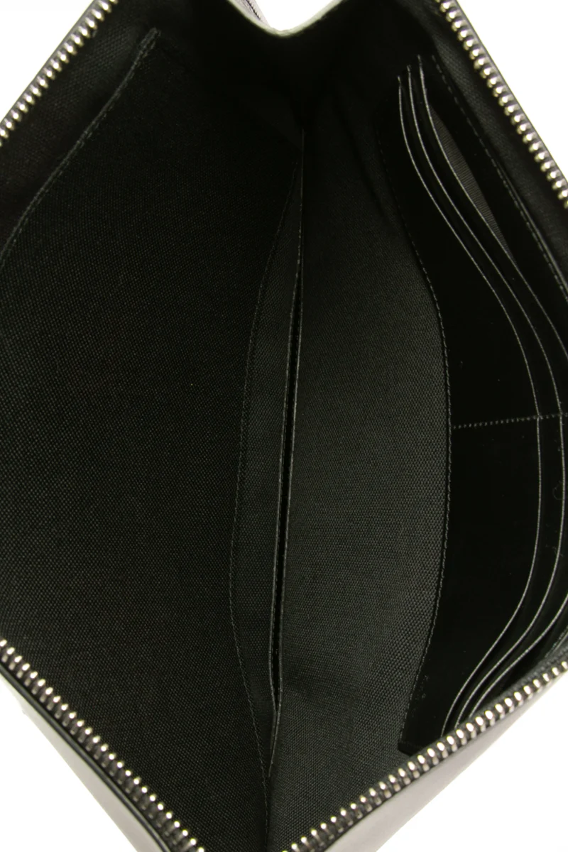 Blade Wristlet - Image 7