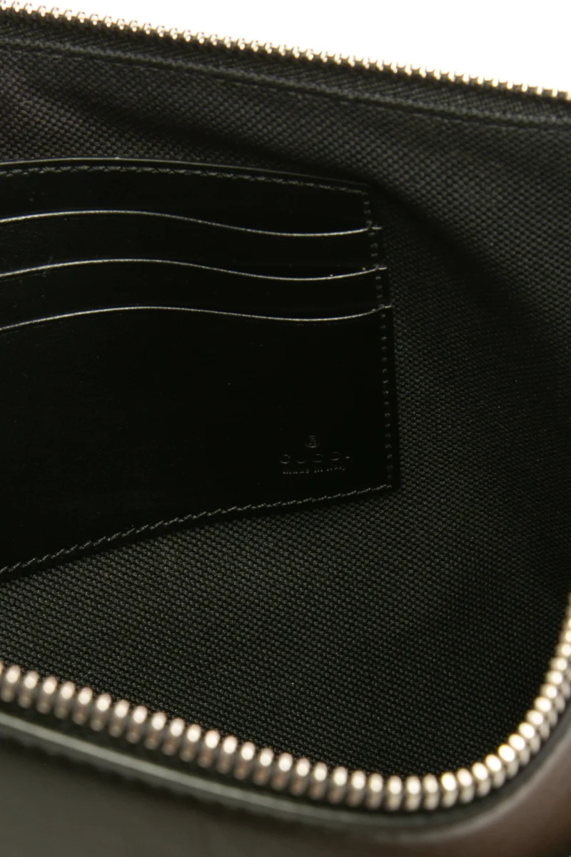 Blade Wristlet - Image 8