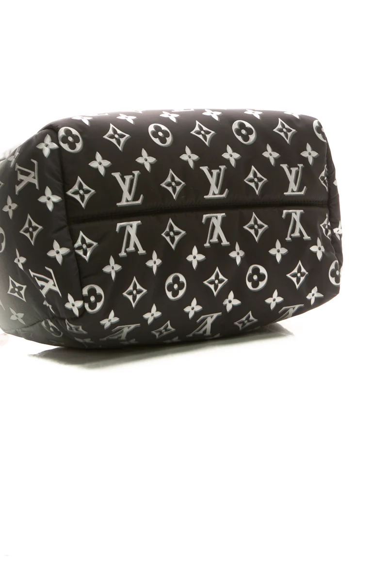 Speedy 25 Bandouliere Bag - Image 4