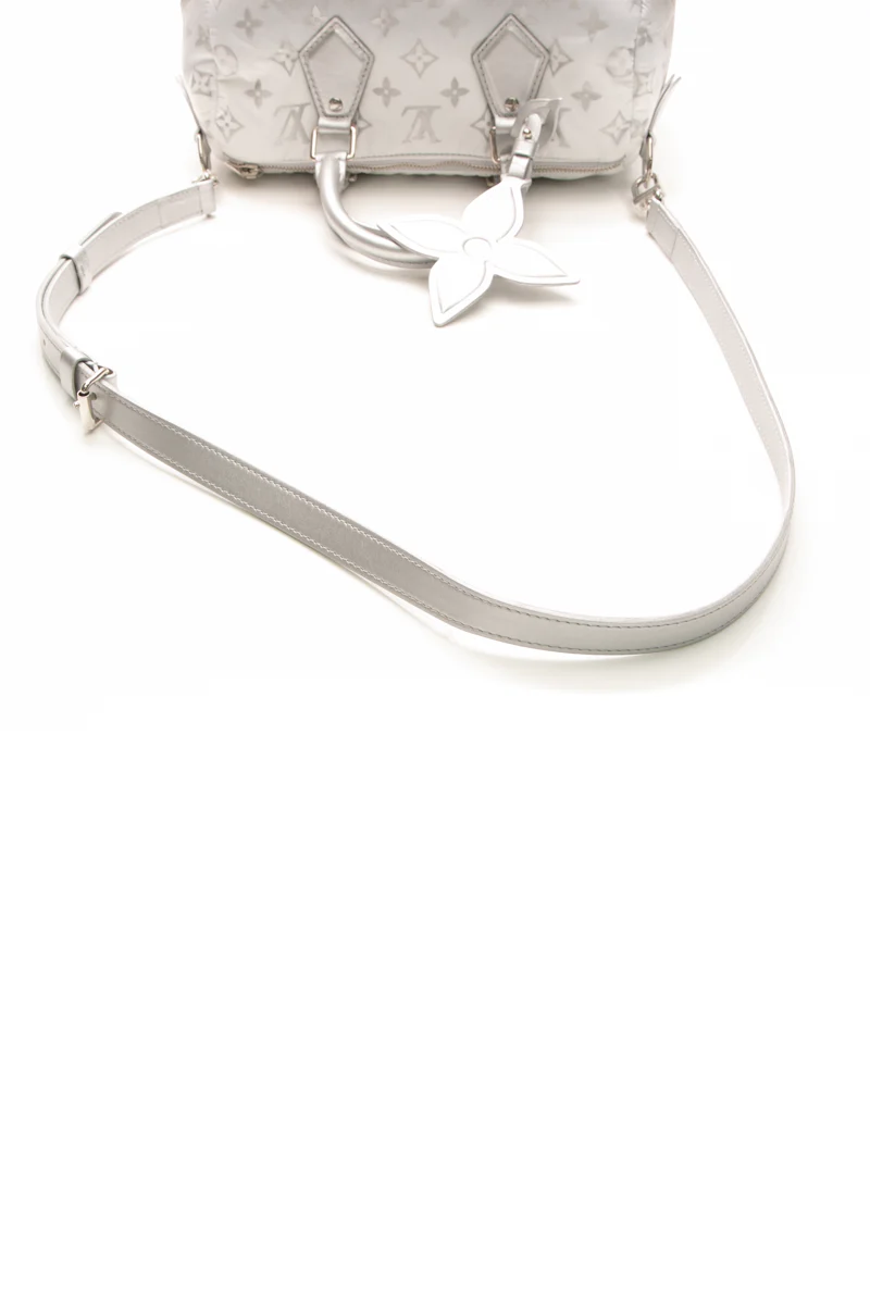 Speedy 25 Bandouliere Bag - Image 5