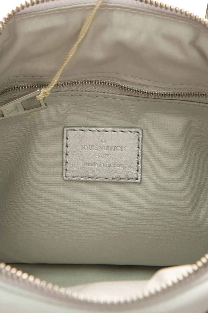 Speedy 25 Bandouliere Bag - Image 6