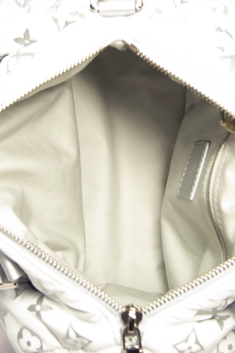 Speedy 25 Bandouliere Bag - Image 7