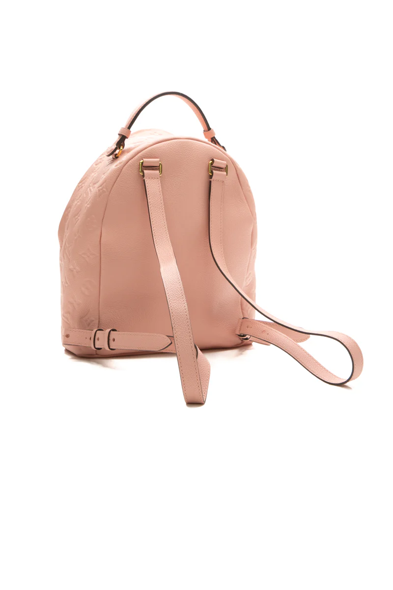 Sorbonne Backpack - Image 3