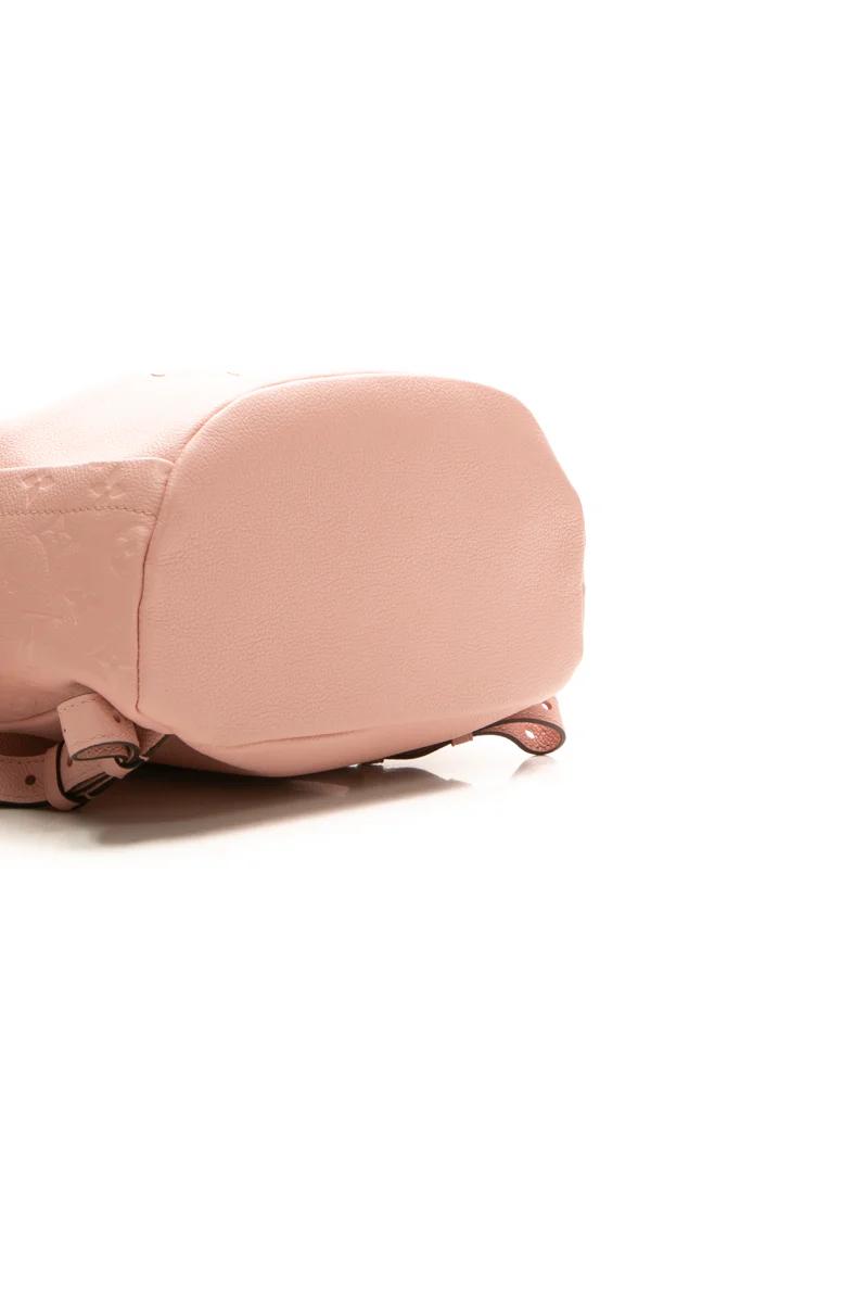 Sorbonne Backpack - Image 4