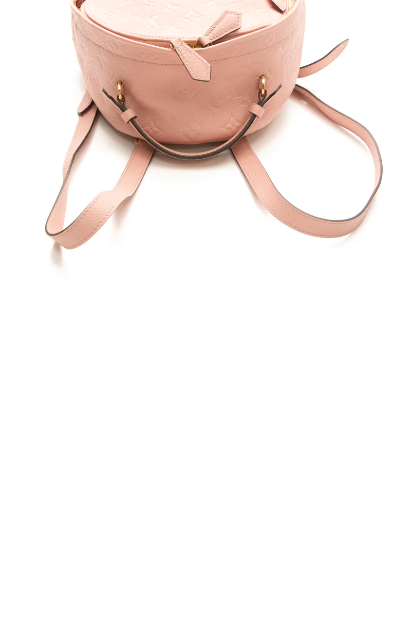 Sorbonne Backpack - Image 5