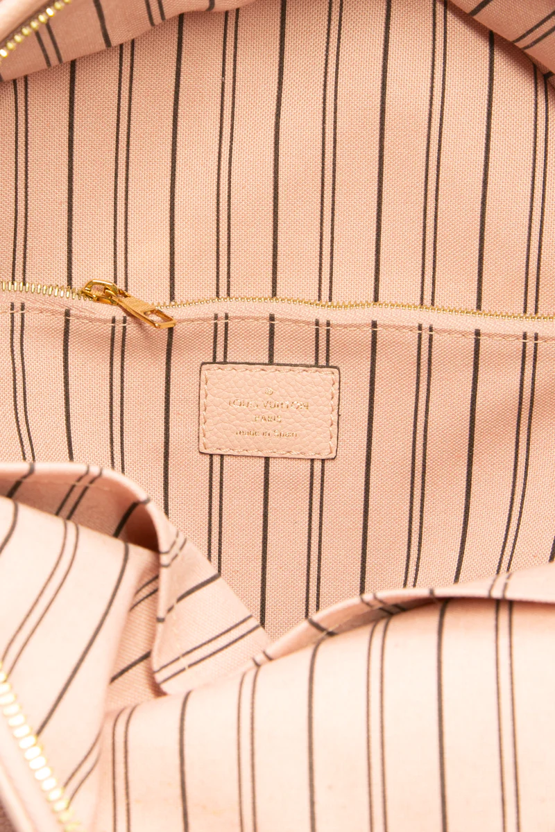 Sorbonne Backpack - Image 7