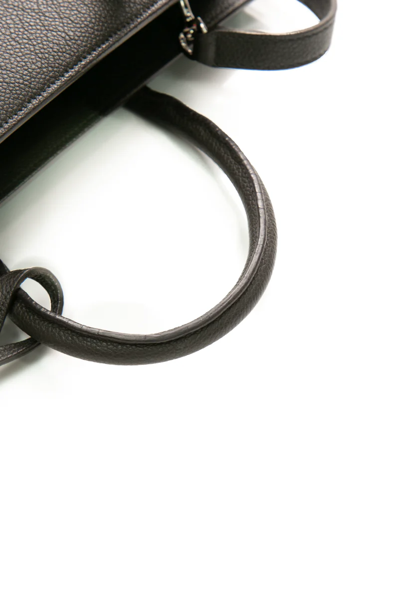 Baby Sac De Jour Bag - Image 10