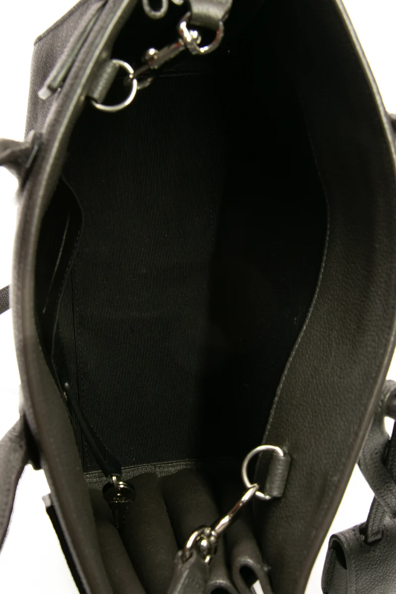 Baby Sac De Jour Bag - Image 11