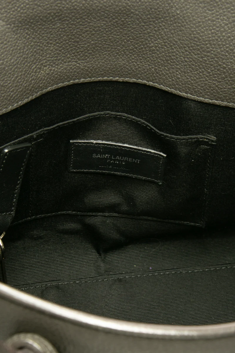 Baby Sac De Jour Bag - Image 12