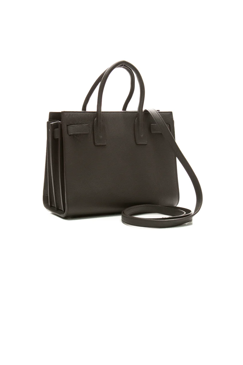 Baby Sac De Jour Bag - Image 3