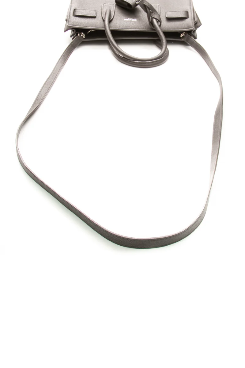 Baby Sac De Jour Bag - Image 5