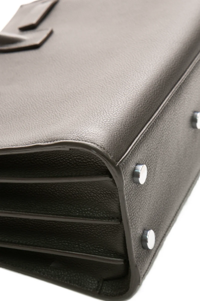 Baby Sac De Jour Bag - Image 6