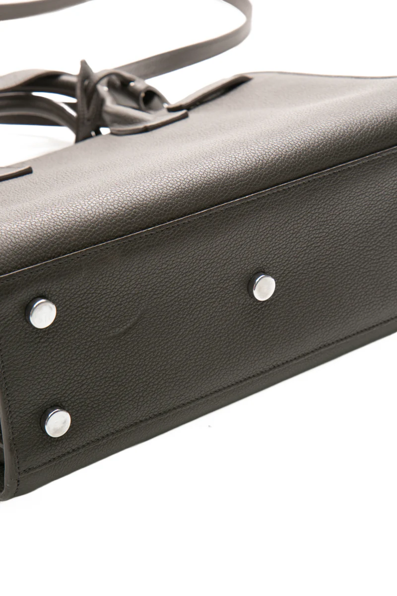 Baby Sac De Jour Bag - Image 8