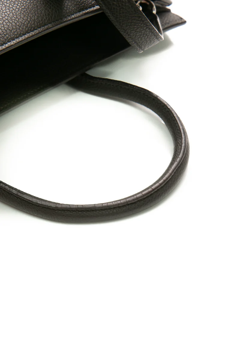 Baby Sac De Jour Bag - Image 9