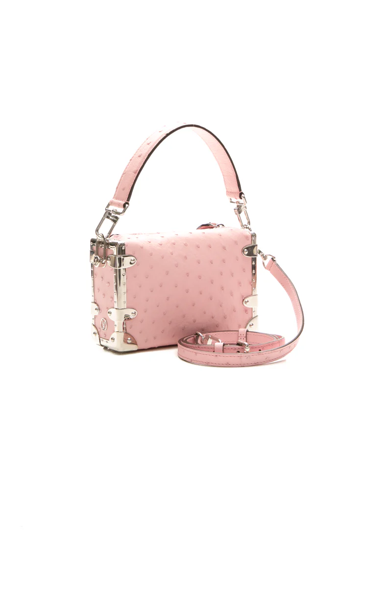 Side Trunk PM Bag - Image 3