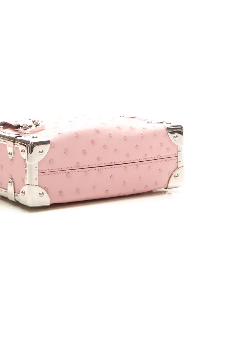 Side Trunk PM Bag - Image 4