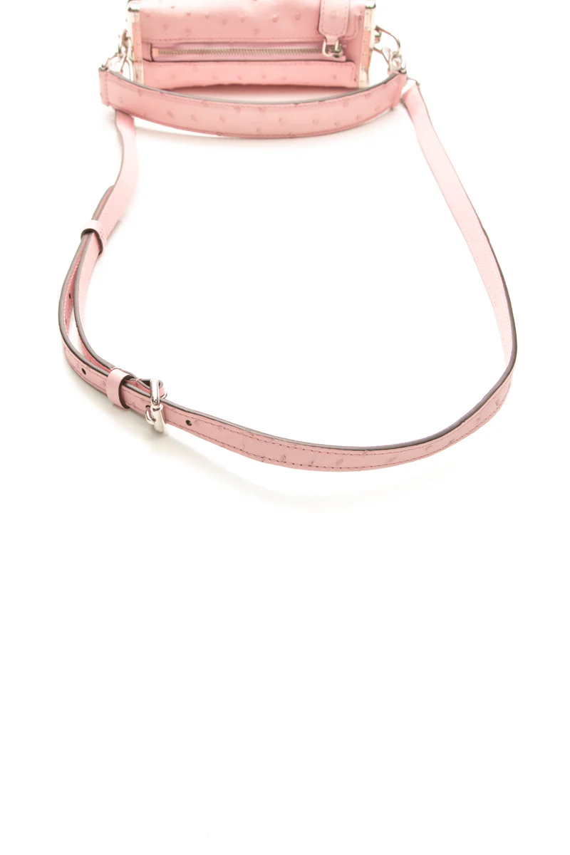 Side Trunk PM Bag - Image 5