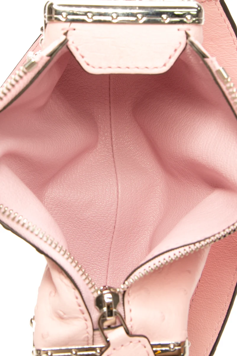 Side Trunk PM Bag - Image 6