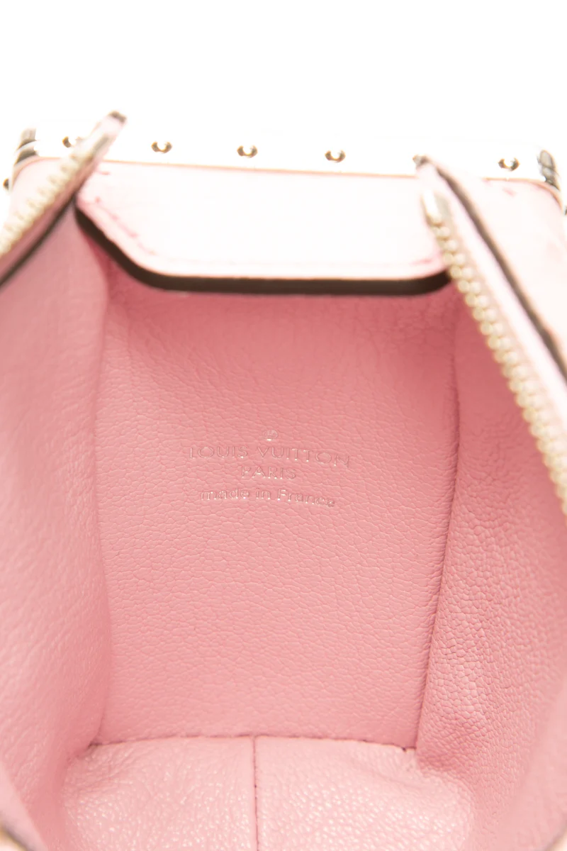 Side Trunk PM Bag - Image 7